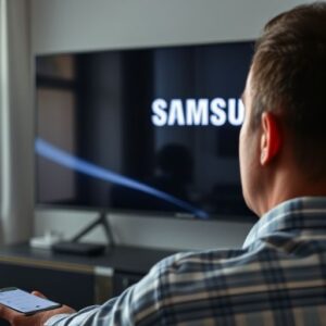 روش نصب iptv روی تلویزیون های سامسونگ، سونی و ال جی