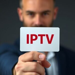 آموزش نصب iptv روی رسیور های معمولی