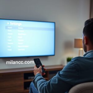آموزش بک آپ گرفتن از کانال های رسیور