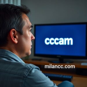 نحوه باز کردن کانال های کارتی رسیور مدیا استار