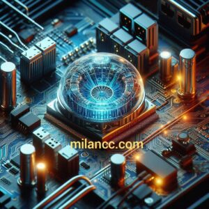 مصرف حجم اینترنت با سیسیکم