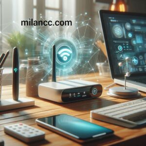 فعال سازی شیرینگ اینترنتی رایگان رسیور مدیا استار، استارست و هانی استار