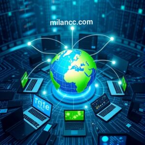 تمدید اکانت و شیرینگ رسیور استارست