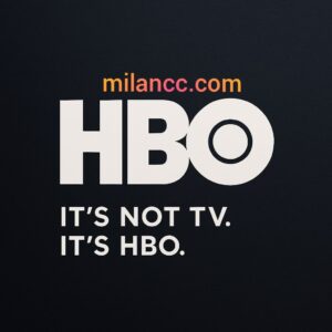 فرکانس و لیست شبکه های معروف HBO در هاتبرد