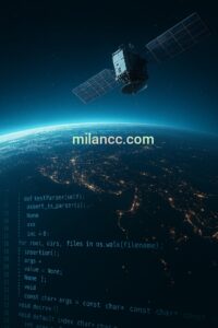 کد بیس کانال های پخش فوتبال در ماهواره