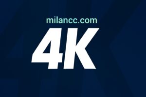 لیست کانال های فورکی در ماهواره 